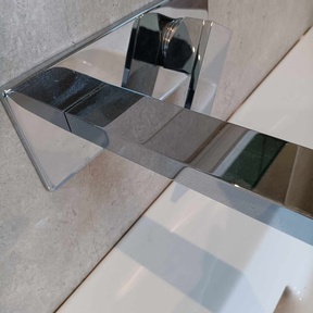 Sparkle Clean Mansion House EC4N